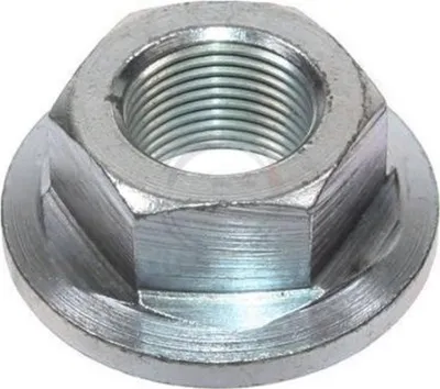 Image de Écrou pivot M20x1,5 30 avec filetage à droite A.B.S. pour FORD ESCORT, entre autres