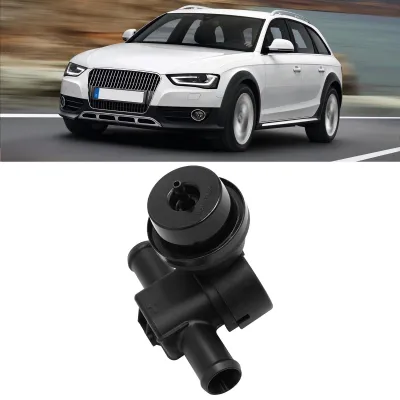 Produktbild von Kühlerflüssigkeitsregelventil für Audi- und VW-Modelle