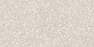 Obrázok produktu pre CASA39 dlaždice Terrazzo biele 30x60 cm Marazzi Art