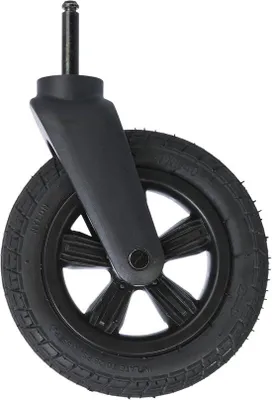 Productafbeelding van Jogger Voorwiel Voor Fietskar 12794/6/8 - 970 g