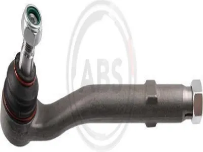 Produktbild von A.B.S. Spurstangenkopf Spurstange für LAND ROVER Range Rover III (L322) 230733