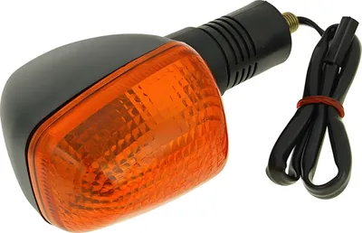 Obrázek produktu pro Blinker hinten links für: passend für Suzuki SV650 '99-02