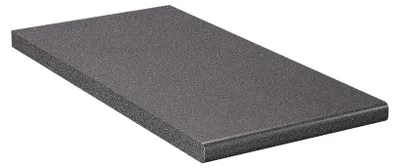 Productafbeelding van Keukenwerkblad Vicco R-Line Graniet 30 cm, Model 65448