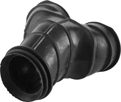 Obrázok produktu pre 1 ks adaptér sacieho potrubia karburátora pre Honda Rebel CMX250/CA250 96-11 CMX250C 03-11