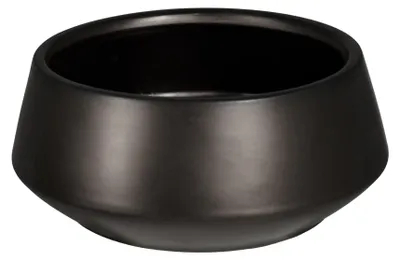 Produktbild von Kaheku Schale Tarno schlamm 27 Ø 13h 7833039549