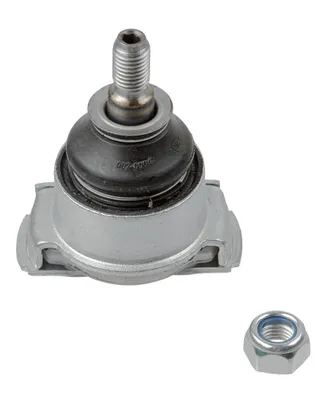 Image de Lemförder Articulation de support/de guidage essieu avant 10536 01