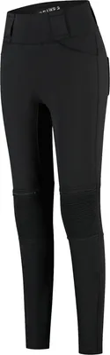 Produktbild von Rusty Stitches Super Cindy Damen Motorrad Leggings, 54