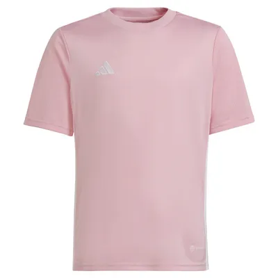 Obrázok produktu pre Adidas Trička IA9154, Veľkosť: 159
