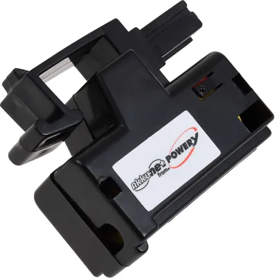 Produktbild von Speicherbatterie für GE Fanuc A98L-0031-0026