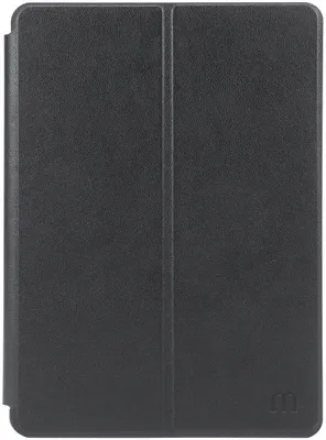 Produktbild von Mobilis Origine Case for Surface Go 2/Go3/2 Surface Go-Black