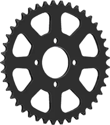 Image de ESJOT Kettenrad "15001"
428