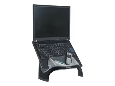 Produktbild von Fellowes Smart Suites Laptop Ständer