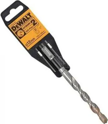 Image de Dewalt DT9507-QZ - 5x310x250 SDS-Plus Extreme2 Drill Bit