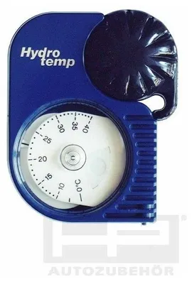 Produktbild von HPAUTO Frostschutzprüfer 18155 18,00cm 10,50cm 4,00cm 0,142kg