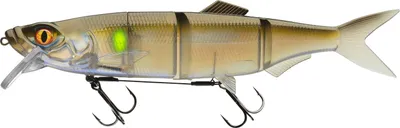 Obrázek produktu pro Prorex Hybrid Swimbait (ayu)