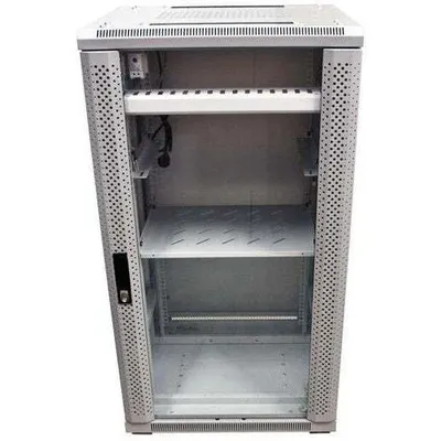 Zdjęcie produktu dla ALLNET ALL-SNB6612BDGRAU, 45 kg