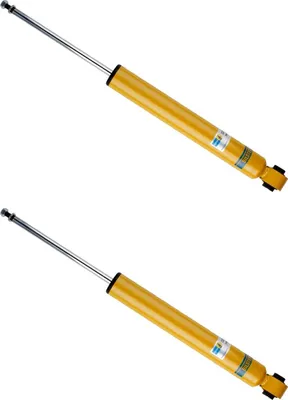 Zdjęcie produktu dla 2x zestaw tylnych amortyzatorów gazowych BILSTEIN
