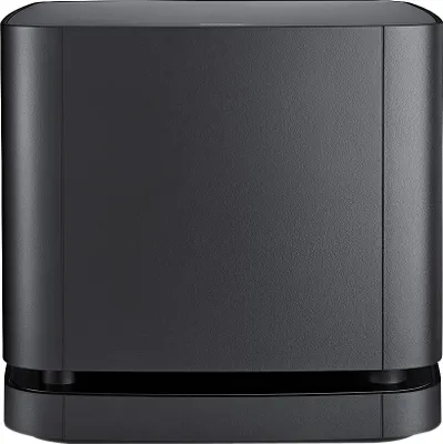 Produktbild von Bose BASS Module 500 Subwoofer