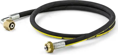 Produktbild von Kärcher 6.110-068.0, Schlauch, 1,5 m
