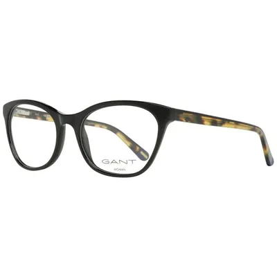 Image de Modèle Ga4084 53001
