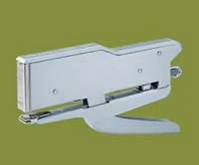 Immagine prodotto di Zenith 548/E2 Alluminio