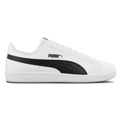 Immagine prodotto di Puma scarpe UP Black, 37260502