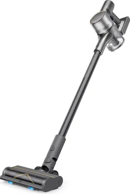 Produktbild von Dreame R20 Akku Staubsauger,190AW Starke Saugkraft 90min Laufzeit,blaues LED-Licht, handstaubsauger