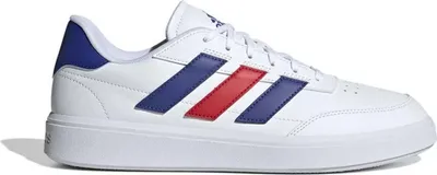 Produktbild von Adidas Sneakers IF4032 in White color size 41 1/3