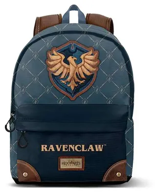 Productafbeelding van Harry Potter Ravenklauw rugzak, 44 cm
