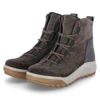Zdjęcie produktu dla legero Stiefelette EUR 41