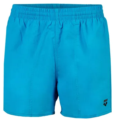 Image de ARENA Short de bain homme Bywayx R