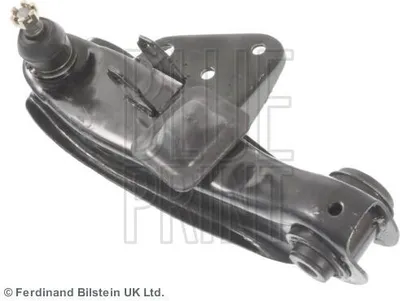 Produktbild von BLUE PRINT ADG086267 Querlenker Vorne Links Unten für HYUNDAI H100 Kasten