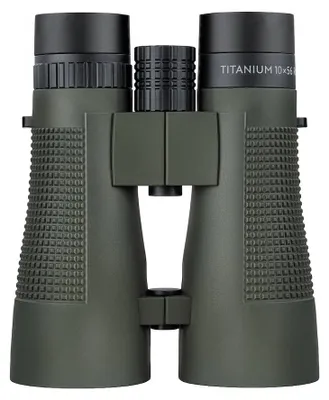 Zdjęcie produktu dla Lornetka Delta Optical Titanium 10x56 ROH II