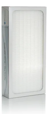 Immagine prodotto di Filtro antiparticolato Blueair Classic serie 400