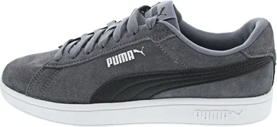 Produktbild von Puma Smash 3.0 3909840008 (8.5/gray tile-black-white)