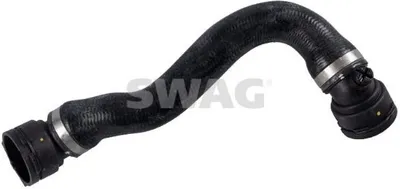 Produktbild von SWAG 20 10 3360 Steuerventil Nockenwellenverstellung für BMW 3 Touring (E91) Einlass Auslass