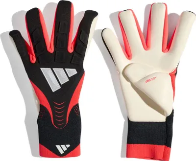 Produktbild von Rękawice adidas Predator Pro KA7780 8