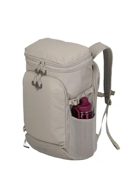 Produktbild von Travelite VENTURE LINE Backpack XL, Sand