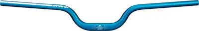 Zdjęcie produktu dla Drążek Spank Spoon 800, 800 mm, niebieski 20 mm