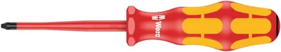 Produktbild von Wera 165 iS PZ, 26 mm, 98 mm, 26 mm