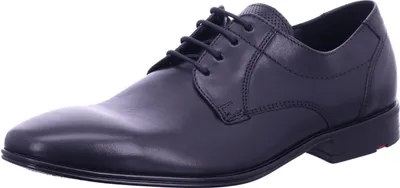 Immagine prodotto di Scarpa con lacci Lloyd 27588, 27588, 27588, 27588, 27588, 27588, 27588, 27588