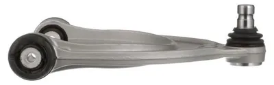 Image de bras deBMW