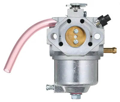 Zdjęcie produktu dla Zamiennik gaźnika do John Deere GX70, GX75, SRX75, AM122462