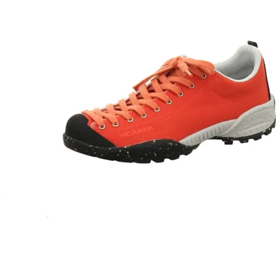 Immagine prodotto di Scarpa da trekking Scarpa 32616 000621 Mojito Planet, 32616 000621 Mojito Planet, 32616 000621 Mojito Planet, 32616 000621 Mojito Planet