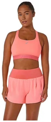Produktbild von Sportset Asics 2012C995-703 für Damen