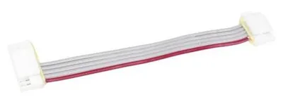 Obrázek produktu pro Kabel pro úhlovou brusku BOSCH - 1600A018Z2