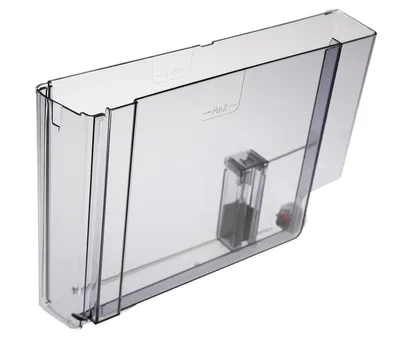 Produktbild von DeLonghi 7313254531 Wassertank für ESAM5400 ESAM5450 ESAM5500 Perfecta...