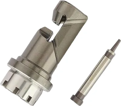 Produktbild von Fein 30109170030 Punch and die set Suitable for (sheet metal tools) Fein Suitable for: BLK 1.3 TE, ABLK 1.3 TE, ABLK 1.3 TE 1 Set