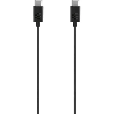 Produktbild von Przedłużacz EPOS USB-C męski na żeński, 1001188