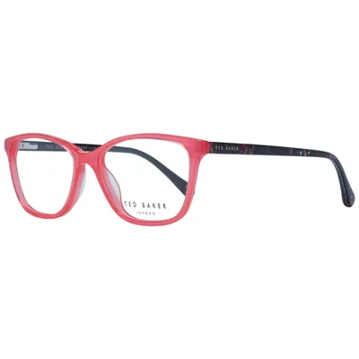 Zdjęcie produktu dla TED BAKER EYEWEAR Oprawki okularowe TBB963 48211
